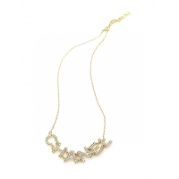 Top Design Chanel Necklace CE9327