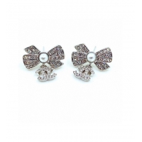 Cheap Price Chanel Earrings CE9328