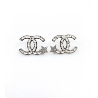 Charming Chanel Earrings CE9329