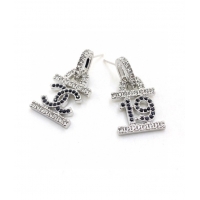 Best Product Chanel Earrings CE9330