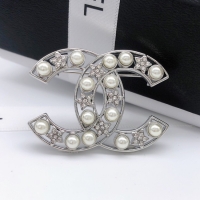 Low Cost Chanel Brooch CE9355