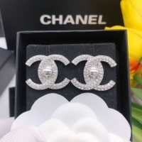 Good Product Chanel Earrings CE9360