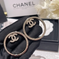 Grade Quality Chanel Earrings CE9364