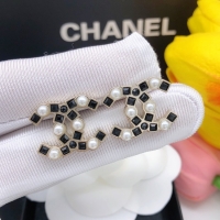 Hot Style Chanel Earrings CE9367