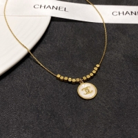 Perfect Chanel Neckl...