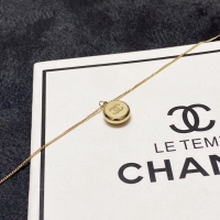 Good Quality Chanel Necklace CE9372