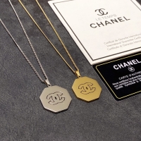 Grade Quality Chanel...