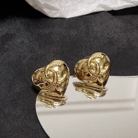 Best Grade Chanel Earrings CE9375