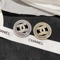 Discount Chanel Brooch CE9377