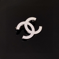 Top Design Chanel Brooch CE9378