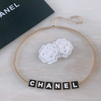 Top Grade Chanel Waist chain CE9380