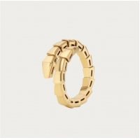 Affordable Price BVLGARI Ring CE9086 Gold