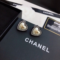 1:1 aaaaa Chanel Earrings CE9387