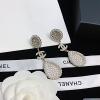 Hot Style Chanel Earrings CE9392