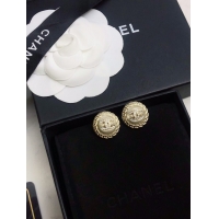 Purchase Chanel Earrings CE9395