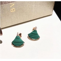 Buy Discount BVLGARI Earrings CE9249