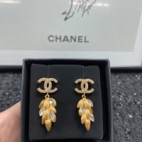 Low Cost Chanel Earrings CE9405