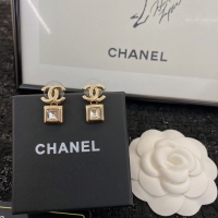 Grade Quality Chanel Earrings CE9411