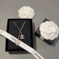 Best Product Chanel Necklace CE9419