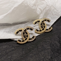 Purchase Chanel Earrings CE9426