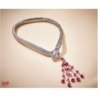 Good Product BVLGARI Necklace CE9679