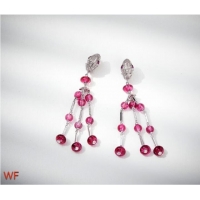 Top Quality BVLGARI Earrings CE9681