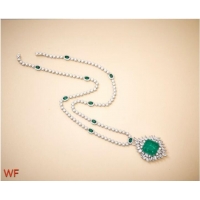 Reasonable Price BVLGARI Necklace CE9683