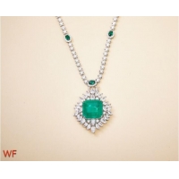 Reasonable Price BVLGARI Necklace CE9683