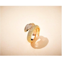 Grade Quality BVLGARI Ring CE9833