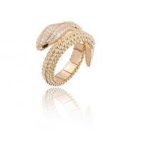 Shop Promotional BVLGARI Ring CE9834