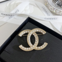 Grade Quality Chanel Brooch CE9432