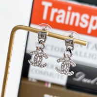 Best Price Chanel Earrings CE9434