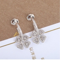 Promotional BVLGARI Earrings CE10103