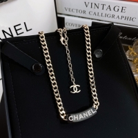 Discount Chanel Necklace CE9436