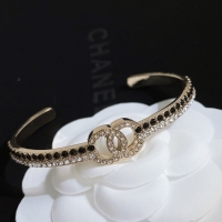 Duplicate Chanel Bracelet CE9437