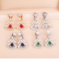 Good Product BVLGARI Earrings CE10104