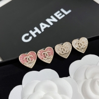 Hot Style Chanel Earrings CE9439