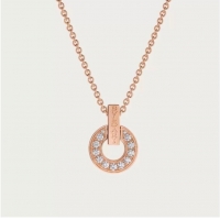 Reasonable Price BVLGARI Necklace CE10239