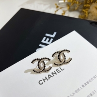 Classic Hot Chanel Earrings CE9440