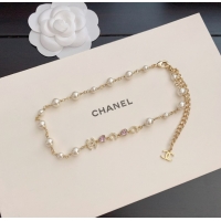 Best Grade Chanel Necklace CE9441