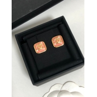 Low Price Chanel Earrings CE9447