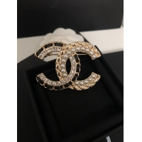 Purchase Chanel Brooch CE9449