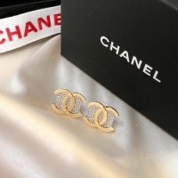 Top Grade Chanel Ear...