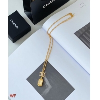 Best Product Chanel Necklace CE9467