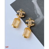 Purchase Chanel Earrings CE9469