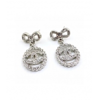 Grade Quality Chanel Earrings CE9476