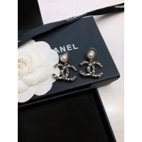 Perfect Chanel Earrings CE9477