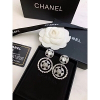 Low Price Chanel Earrings CE9479