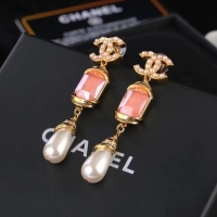 Best Grade Chanel Earrings CE9480