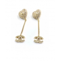 Best Price Chanel Earrings CE9484